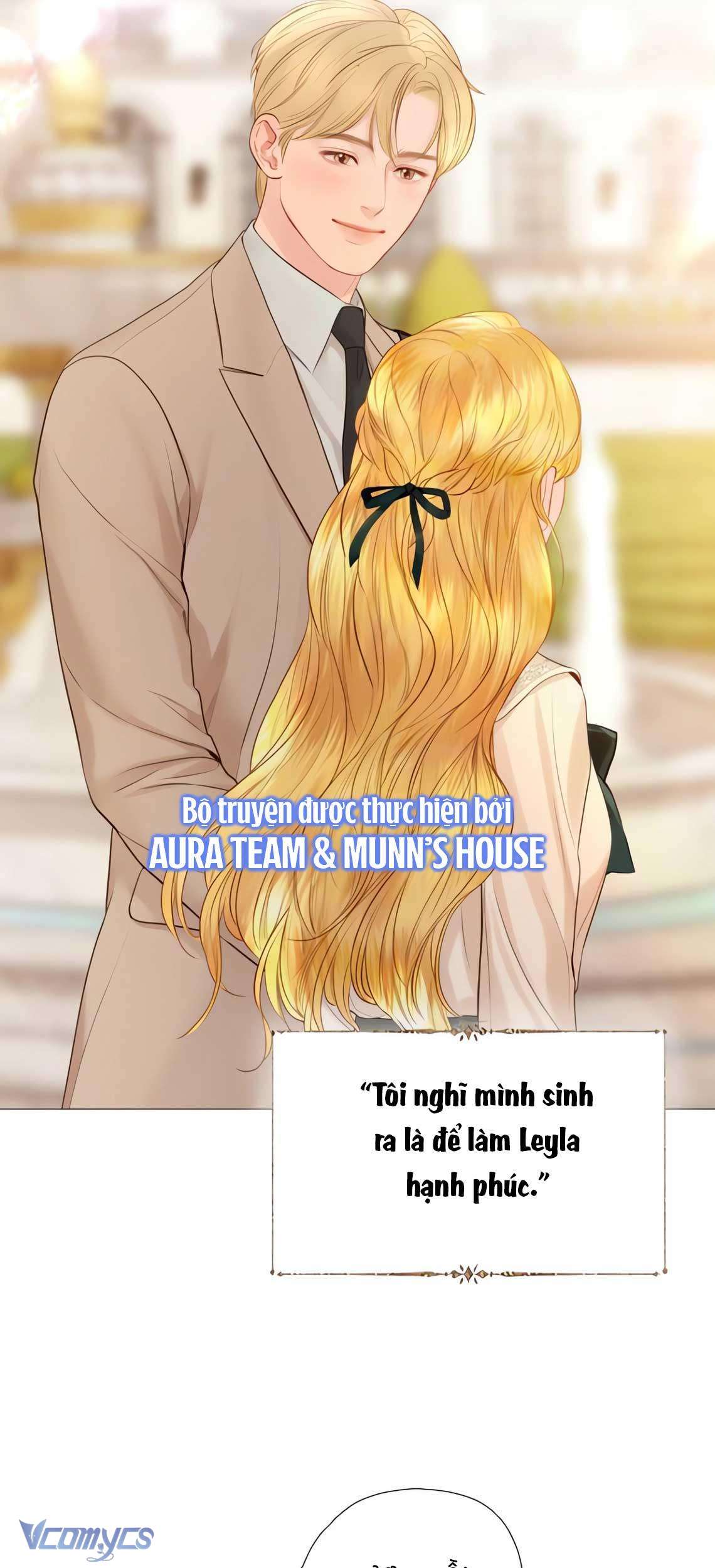 Hãy Khóc Và Cầu Nguyện Đi 