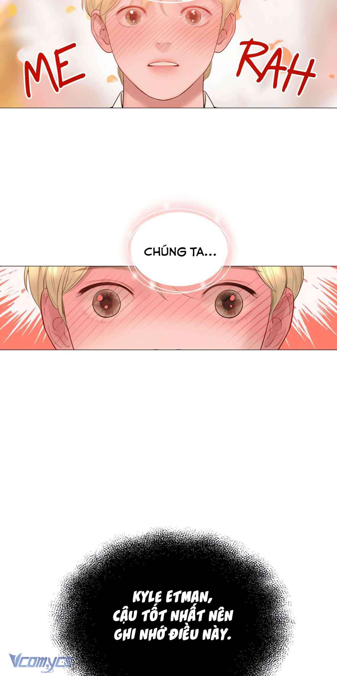 Hãy Khóc Và Cầu Nguyện Đi 