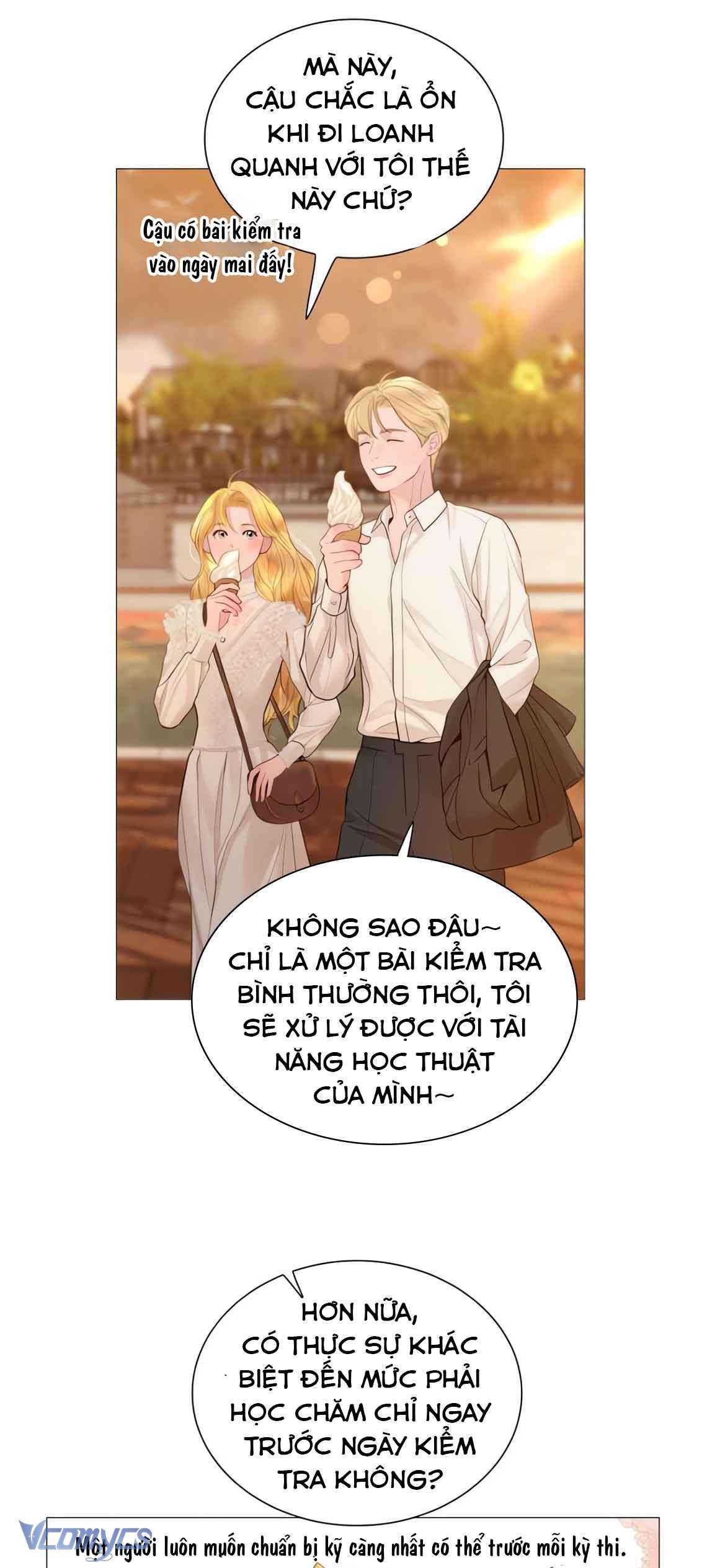 Hãy Khóc Và Cầu Nguyện Đi 