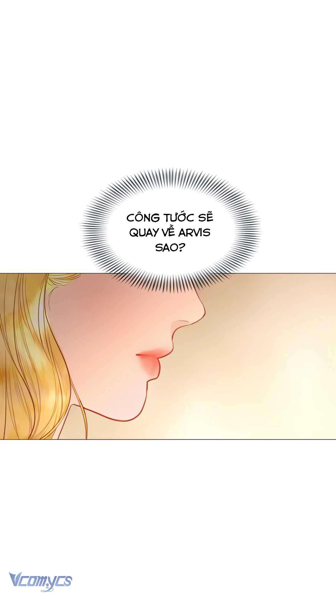 Hãy Khóc Và Cầu Nguyện Đi 