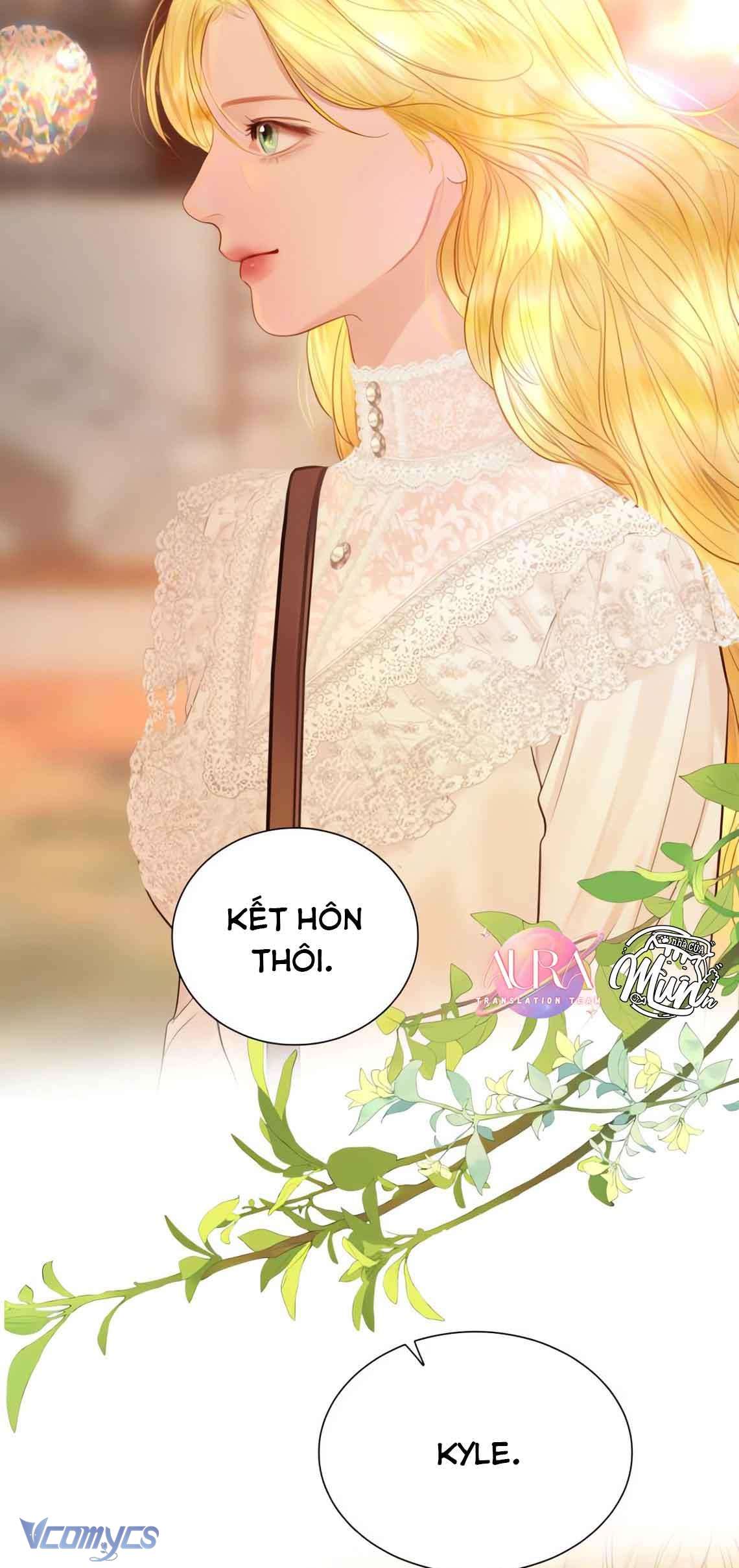 Hãy Khóc Và Cầu Nguyện Đi 