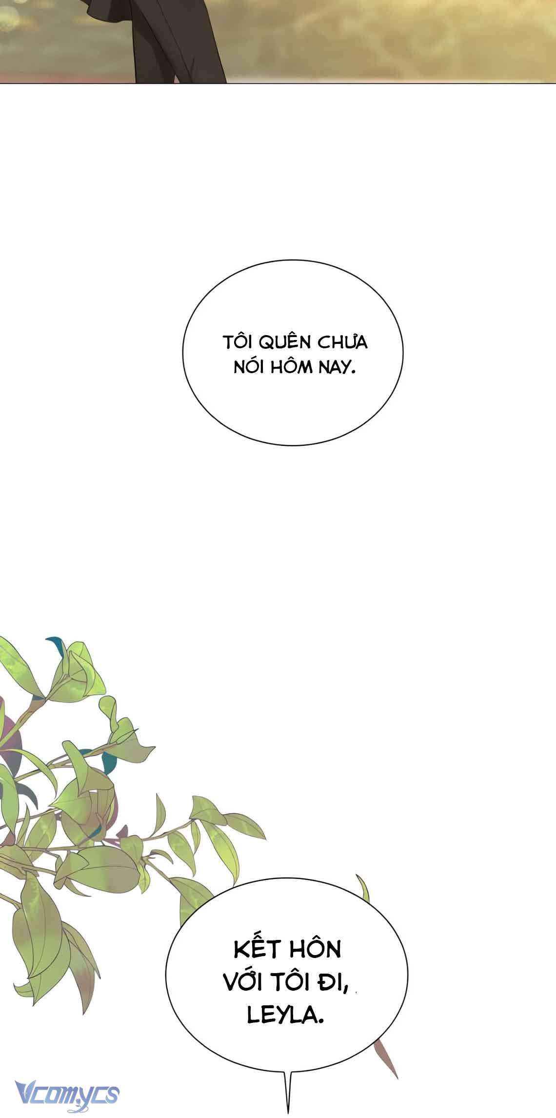 Hãy Khóc Và Cầu Nguyện Đi 
