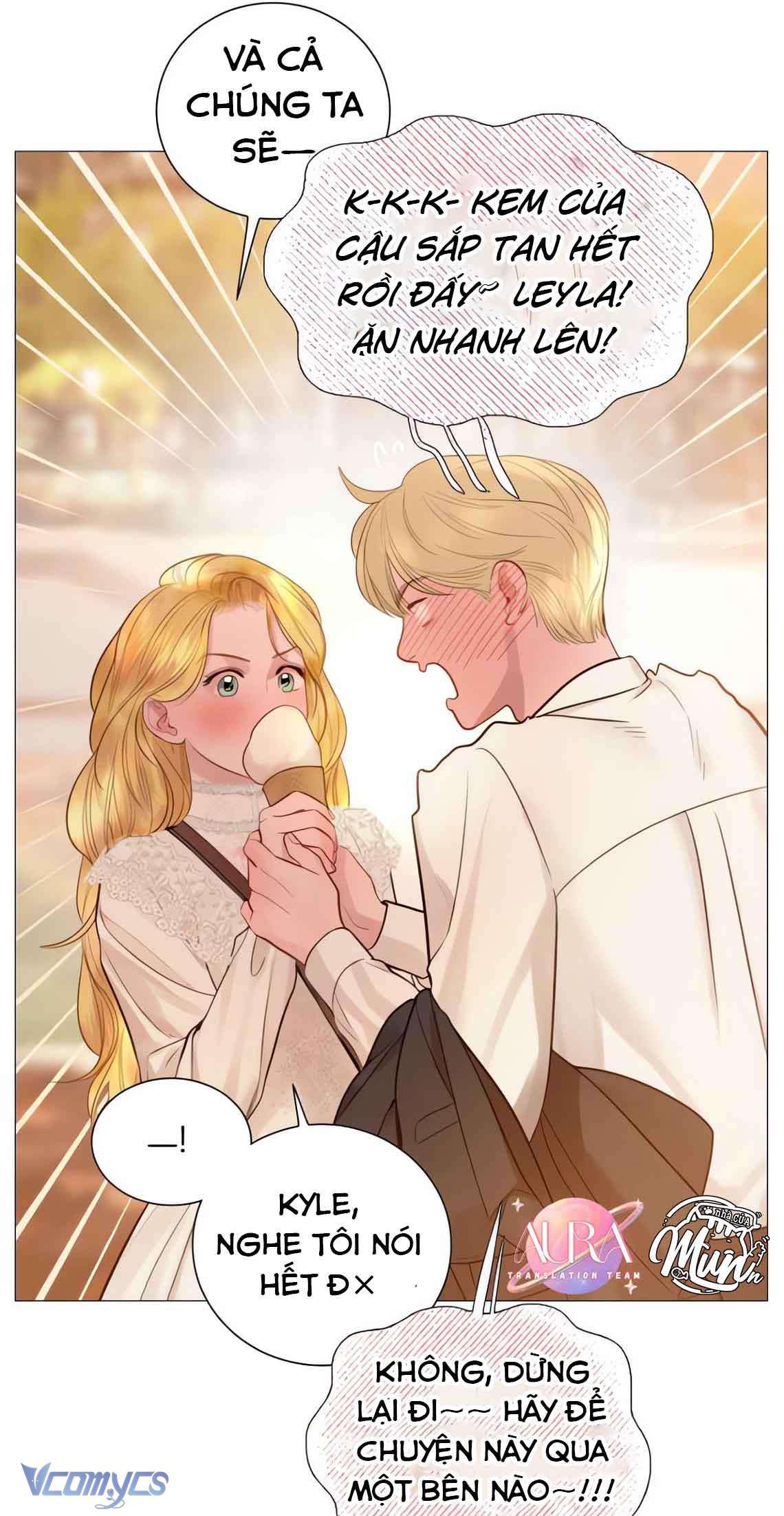 Hãy Khóc Và Cầu Nguyện Đi 