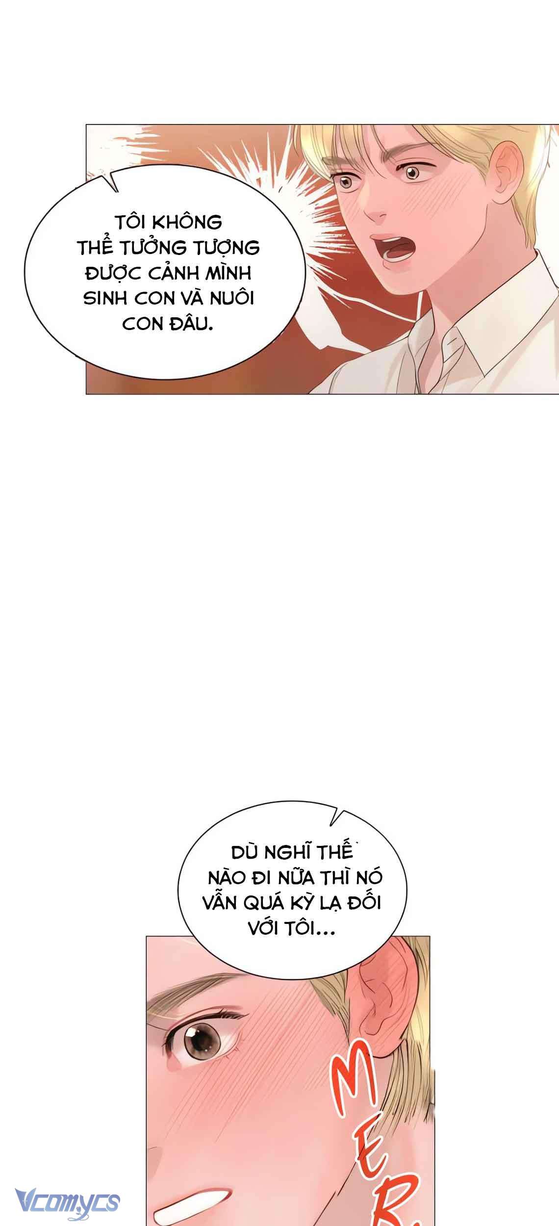 Hãy Khóc Và Cầu Nguyện Đi 