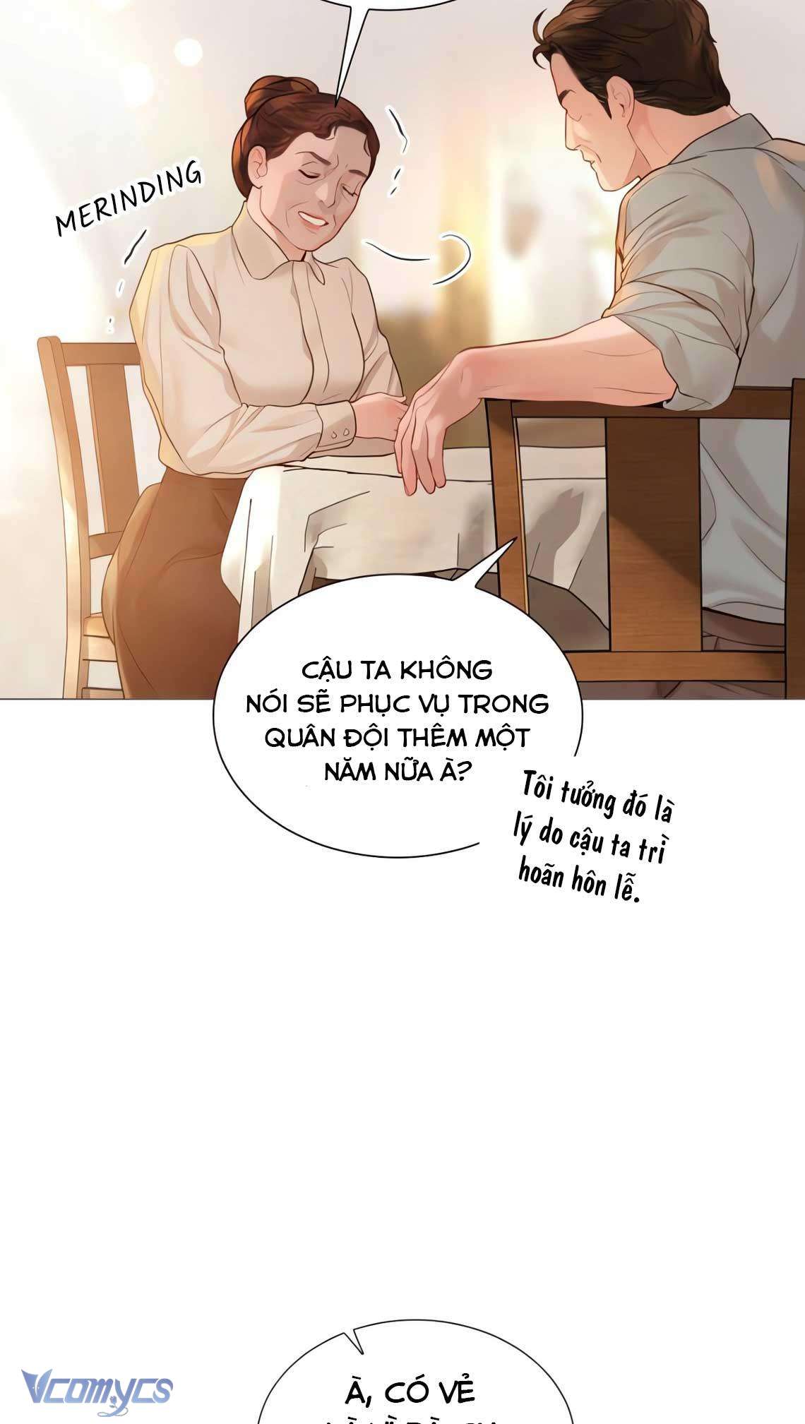 Hãy Khóc Và Cầu Nguyện Đi 