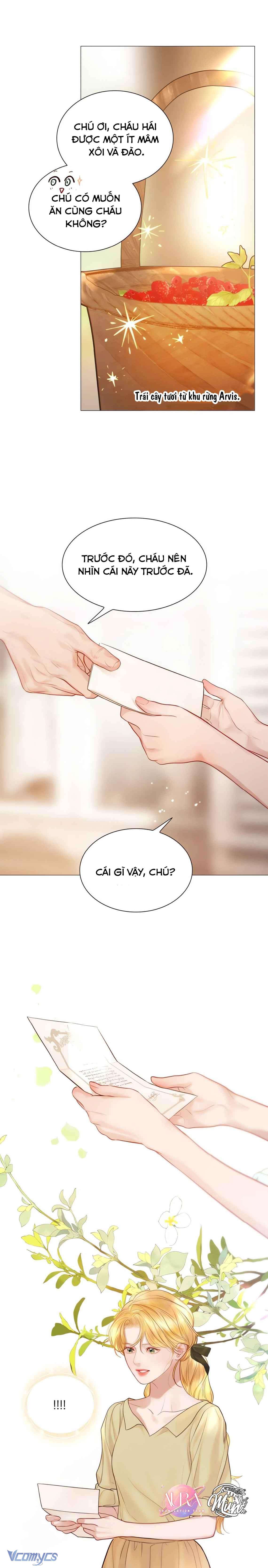Hãy Khóc Và Cầu Nguyện Đi 