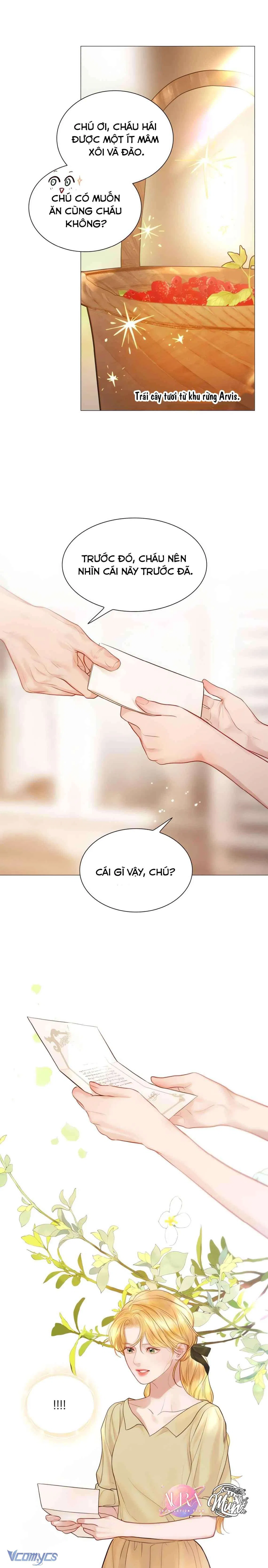 Hãy Khóc Và Cầu Nguyện Đi 