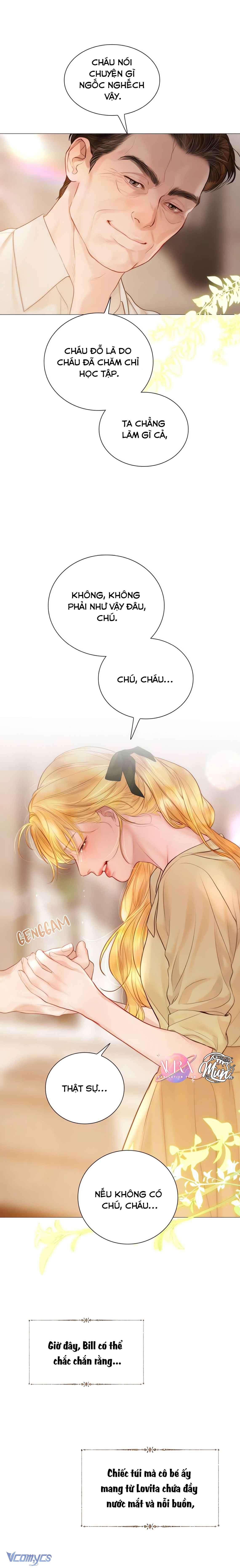 Hãy Khóc Và Cầu Nguyện Đi 