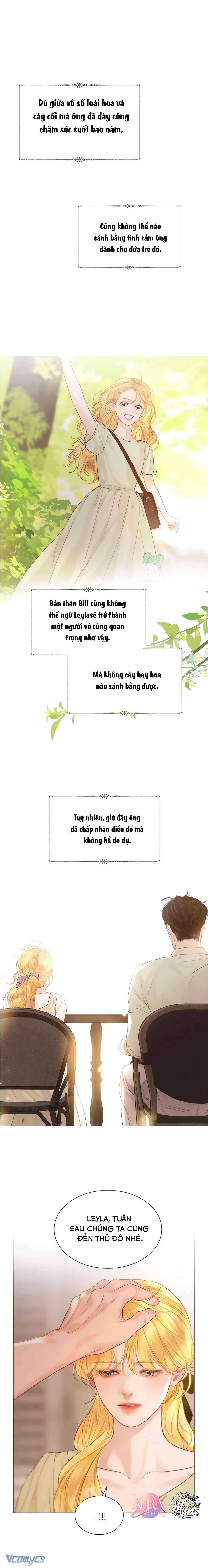 Hãy Khóc Và Cầu Nguyện Đi 