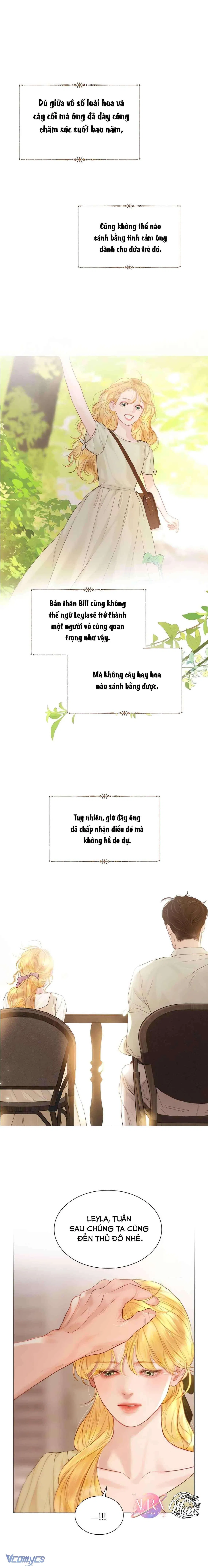 Hãy Khóc Và Cầu Nguyện Đi 