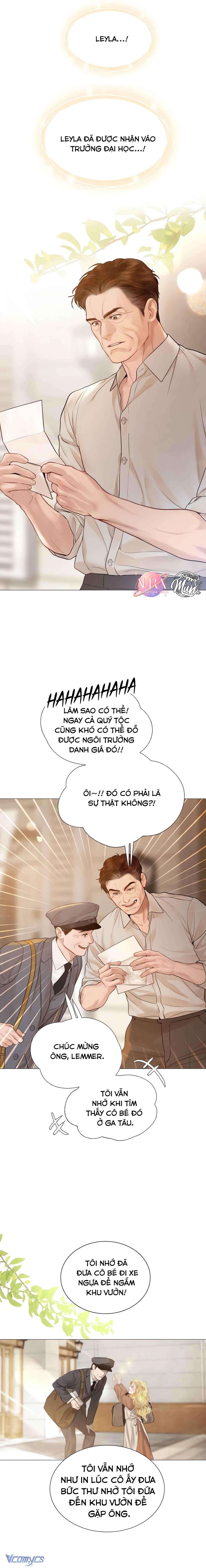 Hãy Khóc Và Cầu Nguyện Đi 