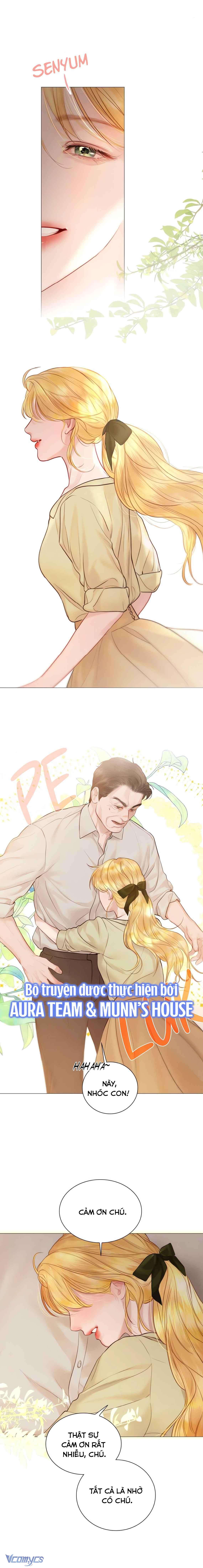 Hãy Khóc Và Cầu Nguyện Đi 