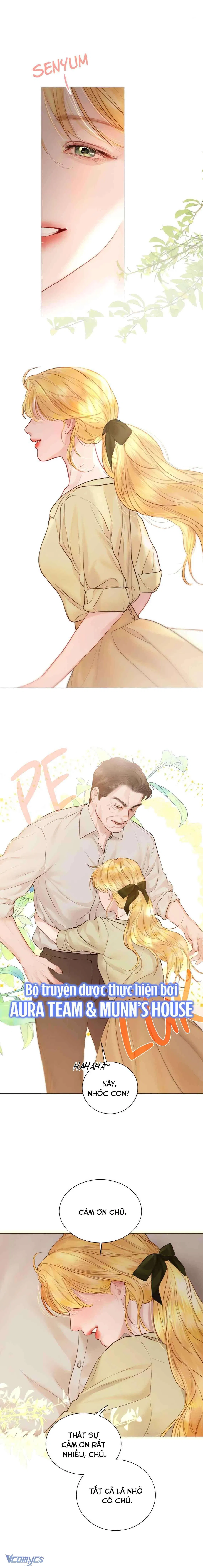 Hãy Khóc Và Cầu Nguyện Đi 