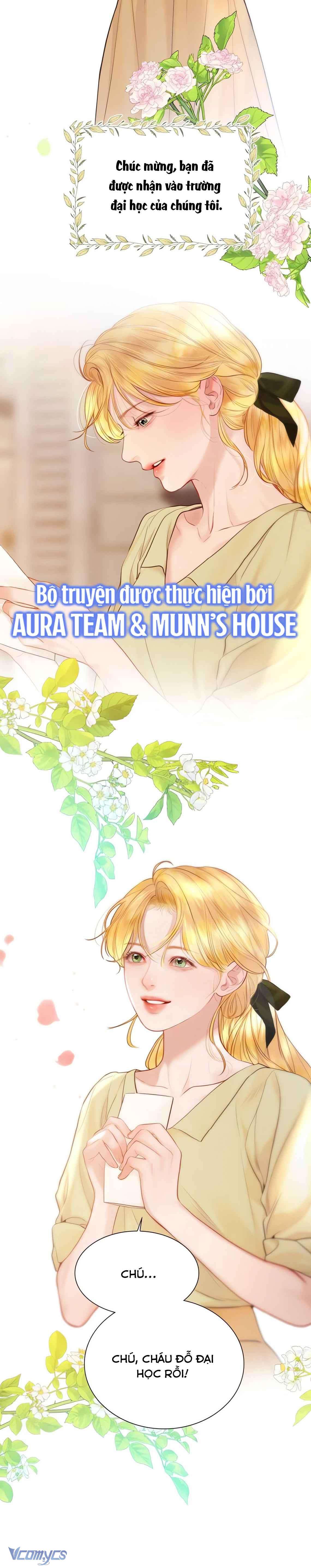 Hãy Khóc Và Cầu Nguyện Đi 