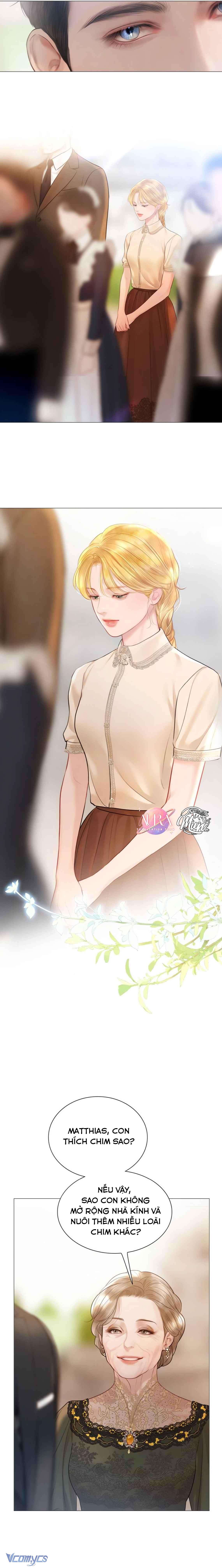 Hãy Khóc Và Cầu Nguyện Đi 