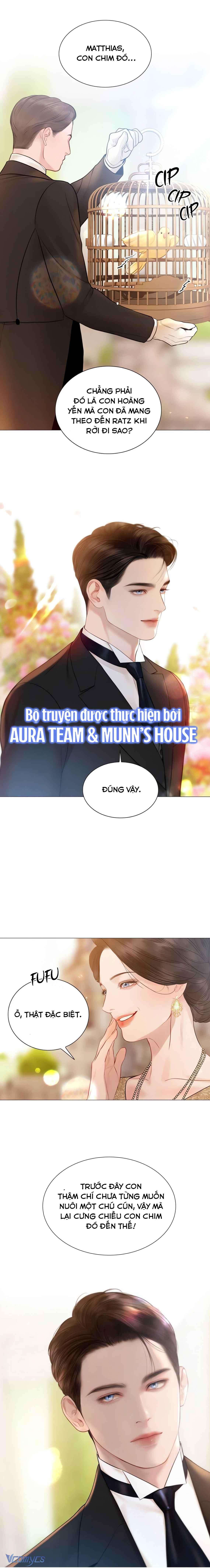 Hãy Khóc Và Cầu Nguyện Đi 