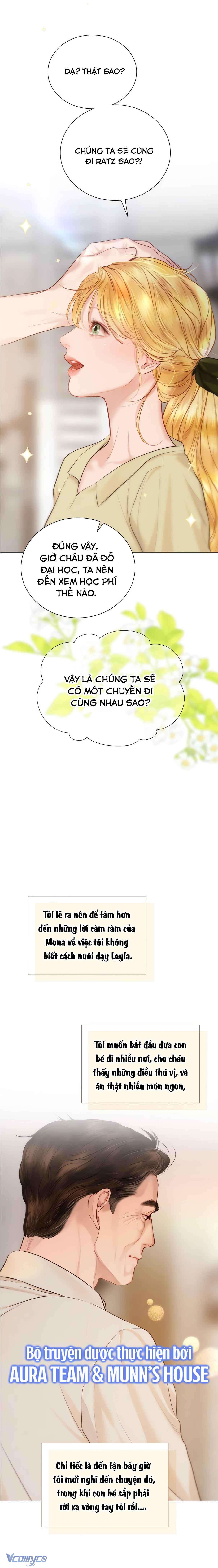 Hãy Khóc Và Cầu Nguyện Đi 