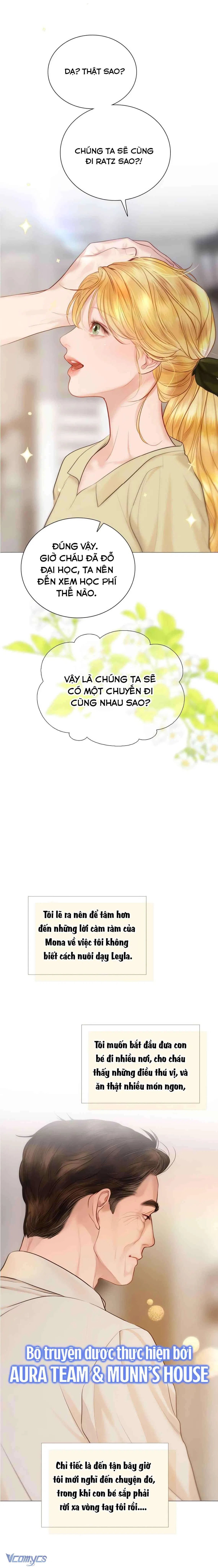 Hãy Khóc Và Cầu Nguyện Đi 