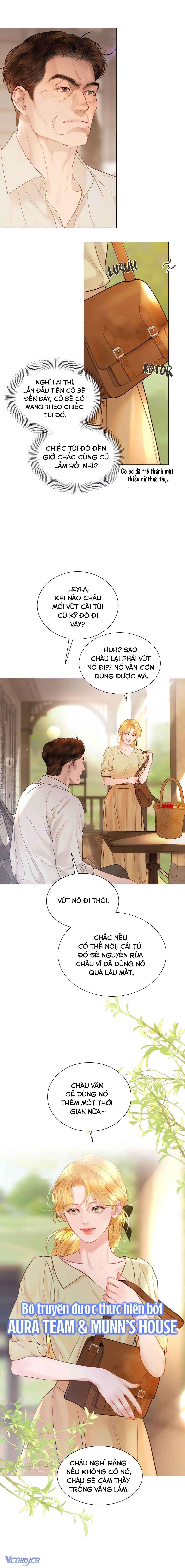 Hãy Khóc Và Cầu Nguyện Đi 