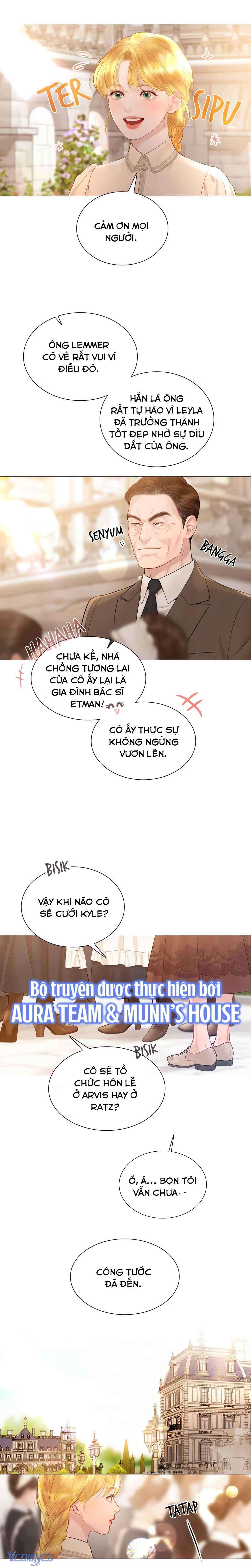 Hãy Khóc Và Cầu Nguyện Đi 