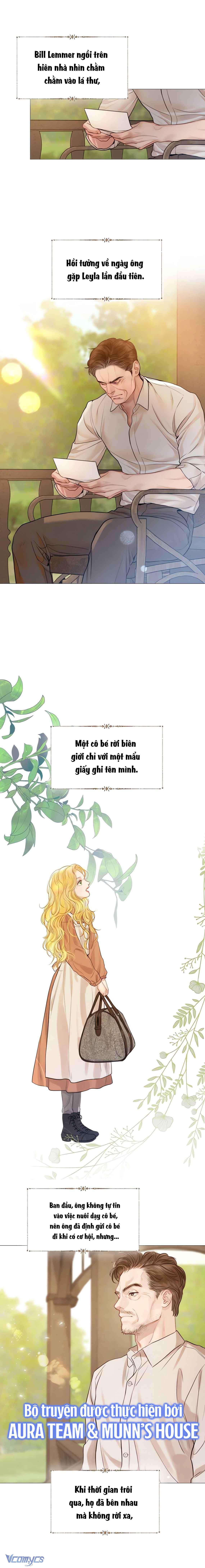 Hãy Khóc Và Cầu Nguyện Đi 