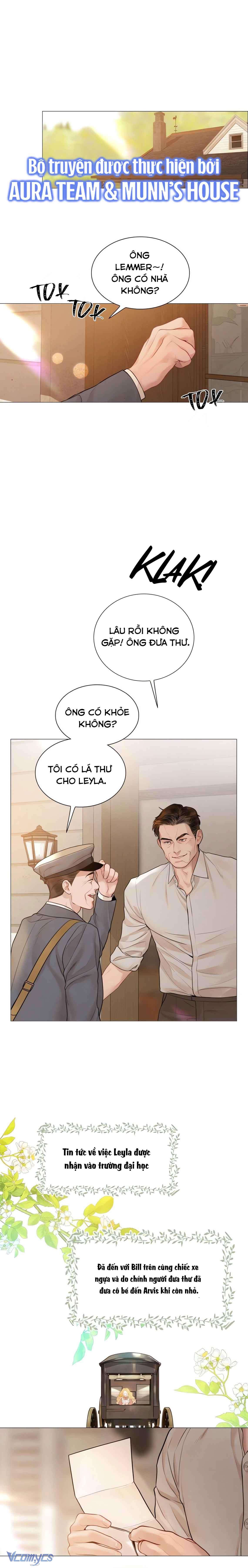 Hãy Khóc Và Cầu Nguyện Đi 