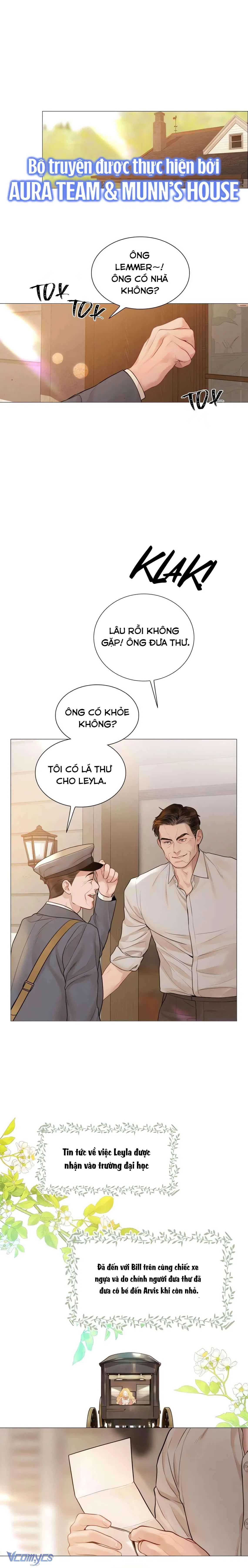 Hãy Khóc Và Cầu Nguyện Đi 