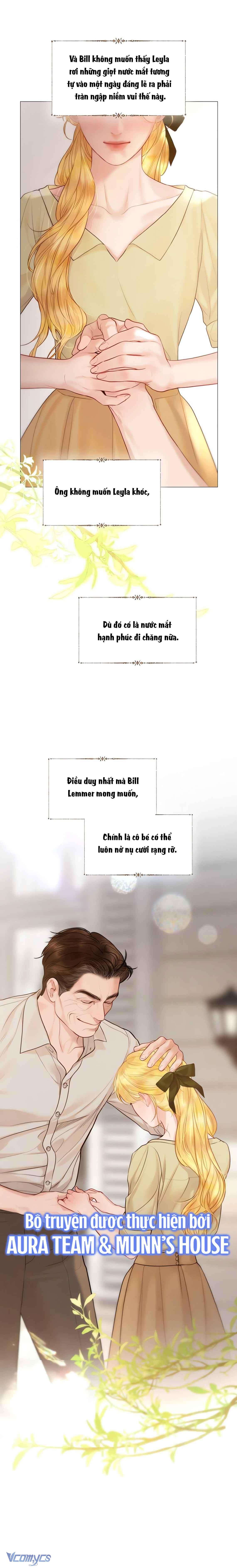 Hãy Khóc Và Cầu Nguyện Đi 