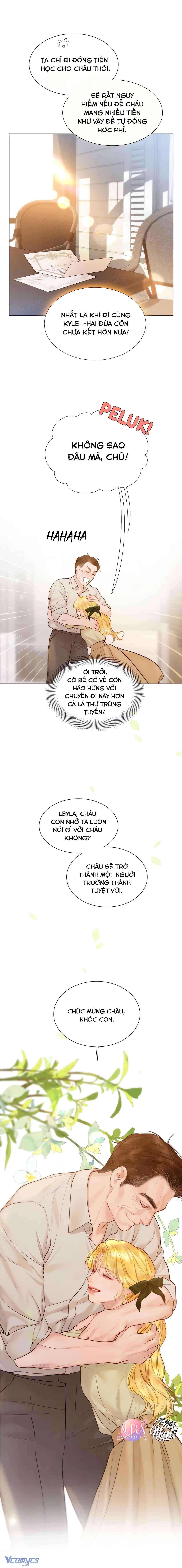Hãy Khóc Và Cầu Nguyện Đi 