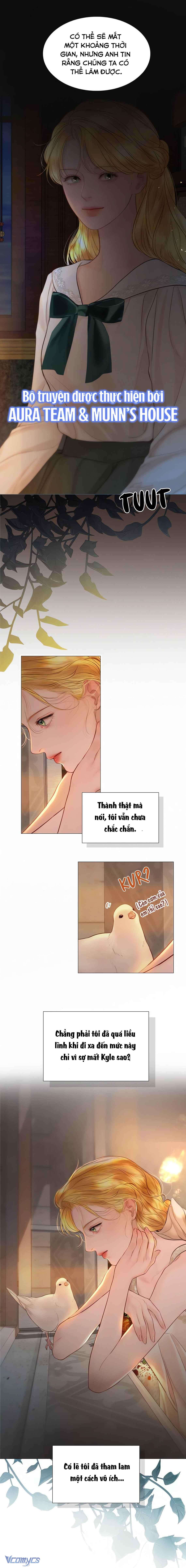 Hãy Khóc Và Cầu Nguyện Đi 