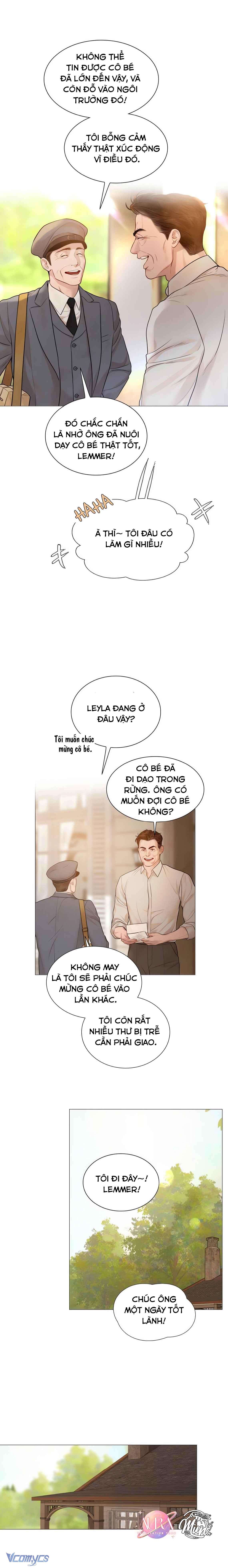 Hãy Khóc Và Cầu Nguyện Đi 