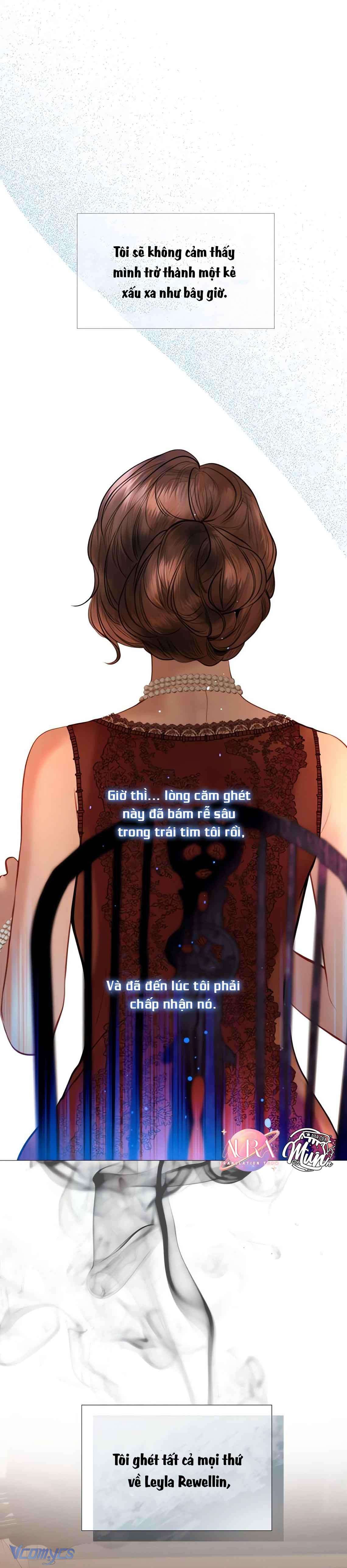 Hãy Khóc Và Cầu Nguyện Đi 