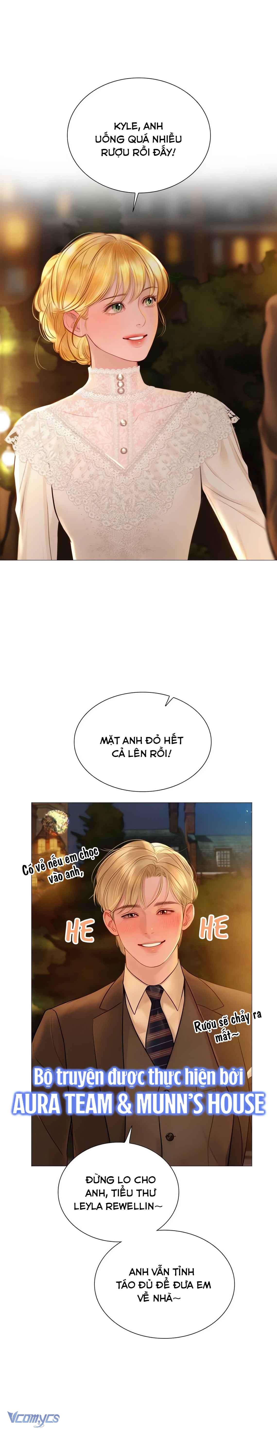 Hãy Khóc Và Cầu Nguyện Đi 