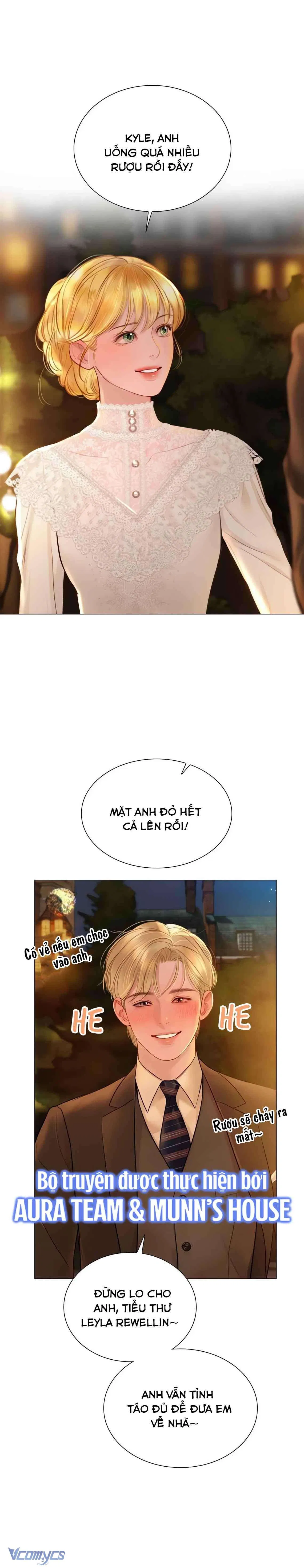 Hãy Khóc Và Cầu Nguyện Đi 