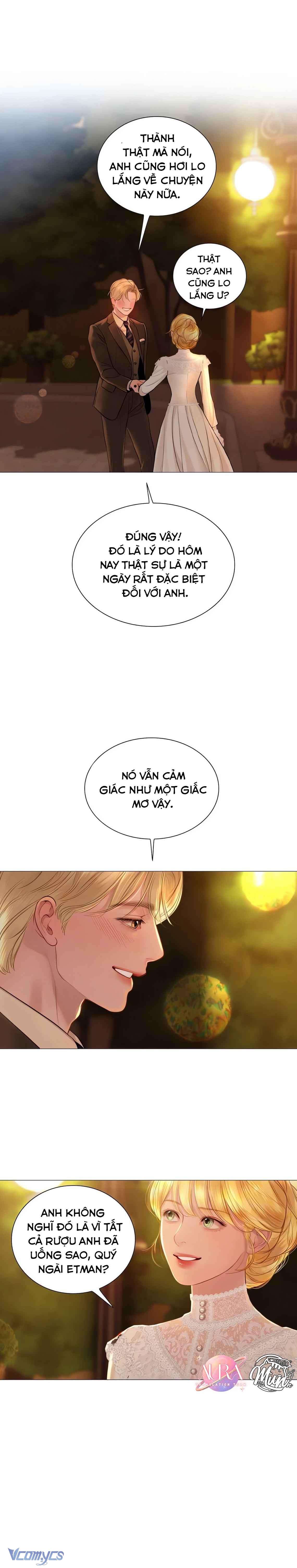Hãy Khóc Và Cầu Nguyện Đi 