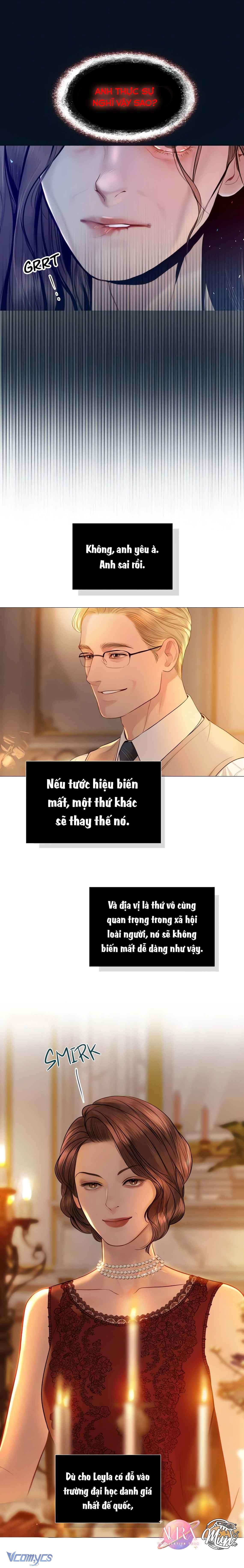 Hãy Khóc Và Cầu Nguyện Đi 