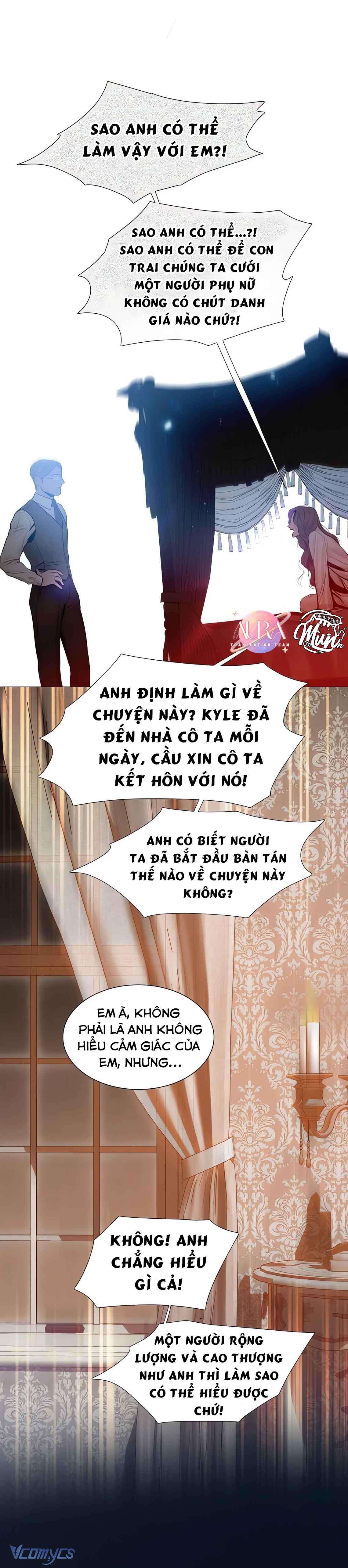 Hãy Khóc Và Cầu Nguyện Đi 