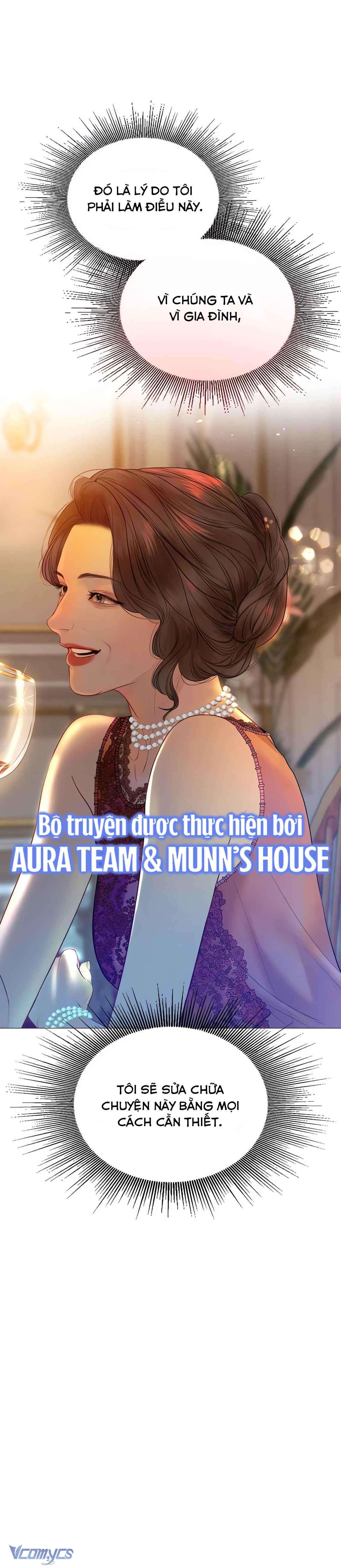 Hãy Khóc Và Cầu Nguyện Đi 