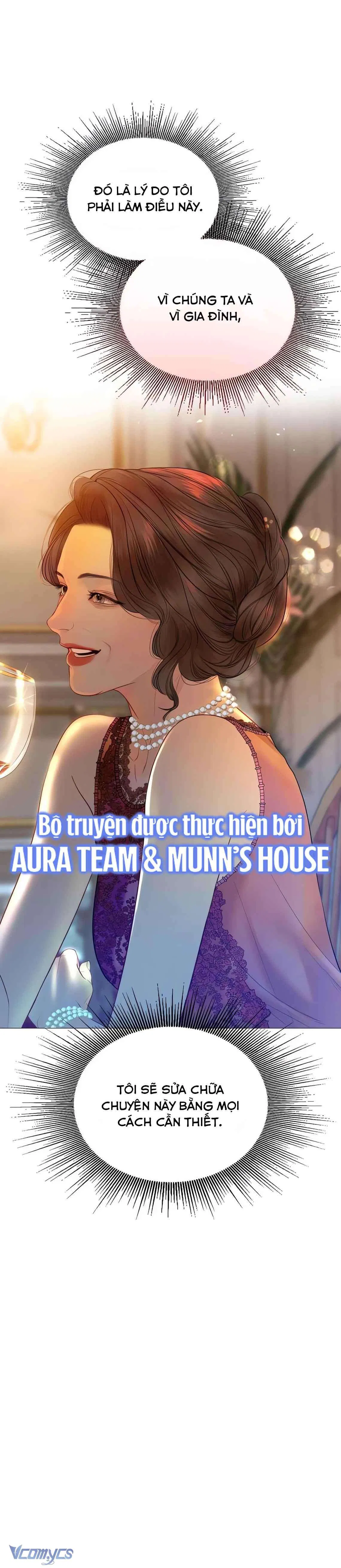 Hãy Khóc Và Cầu Nguyện Đi 