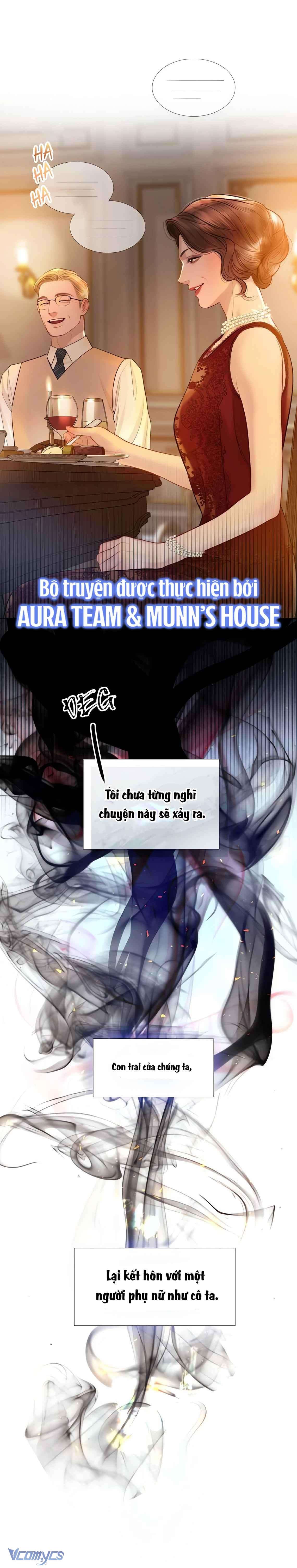 Hãy Khóc Và Cầu Nguyện Đi 