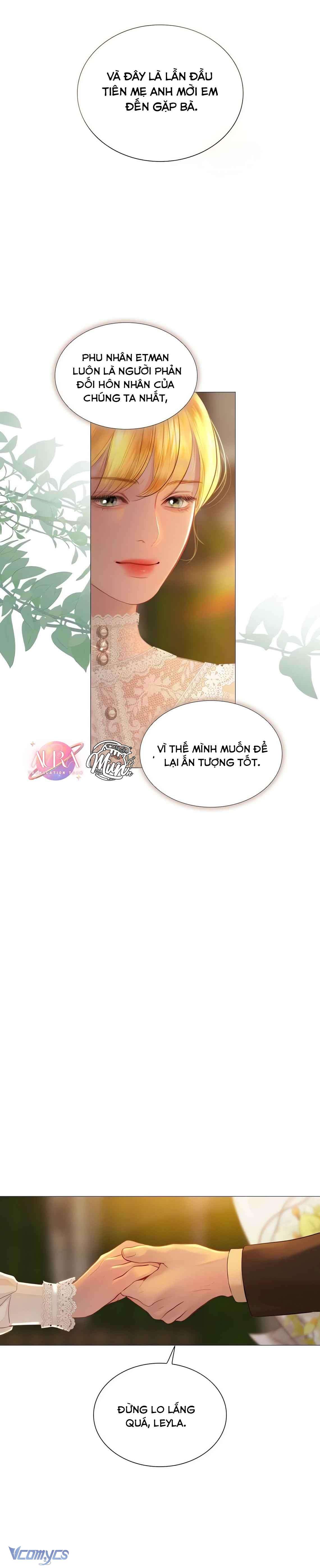 Hãy Khóc Và Cầu Nguyện Đi 