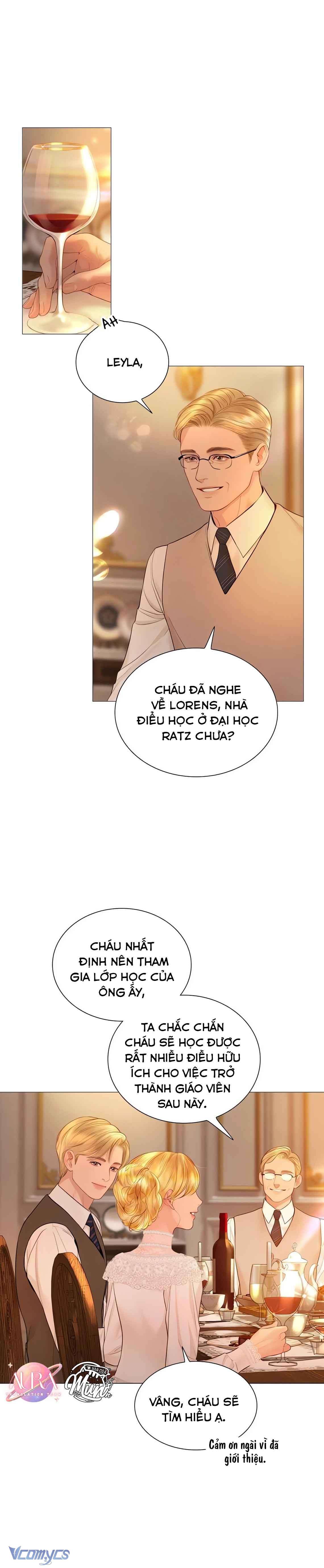 Hãy Khóc Và Cầu Nguyện Đi 