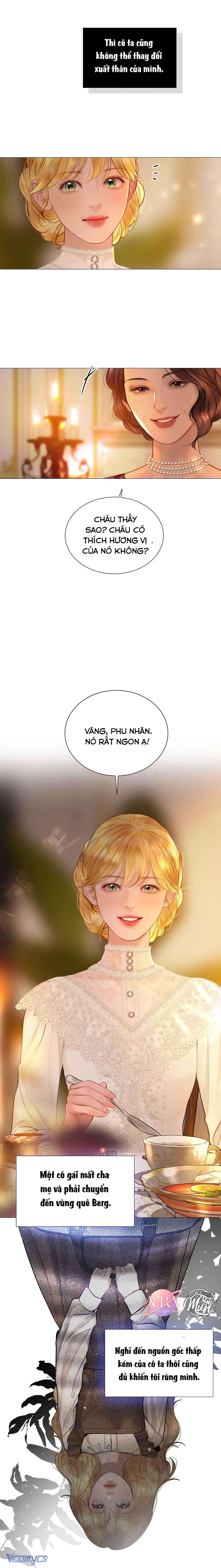 Hãy Khóc Và Cầu Nguyện Đi 