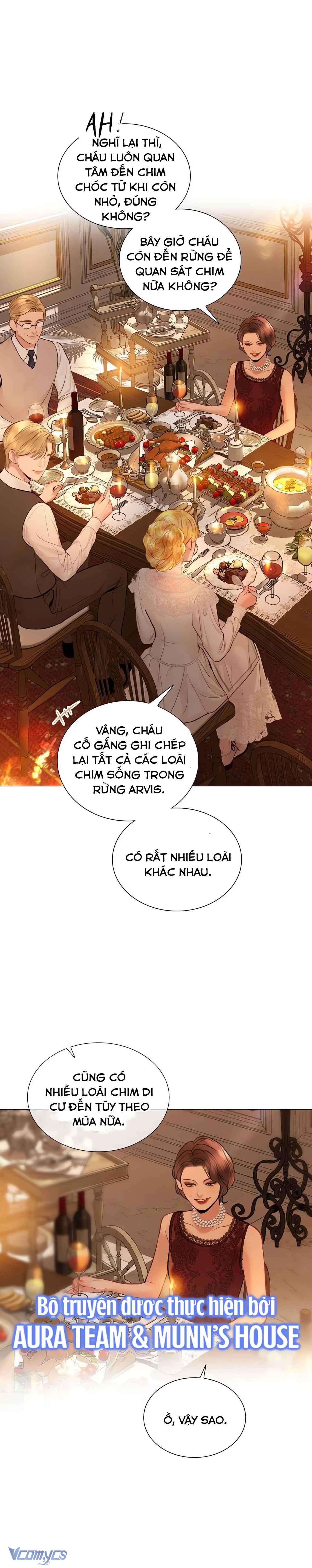 Hãy Khóc Và Cầu Nguyện Đi 