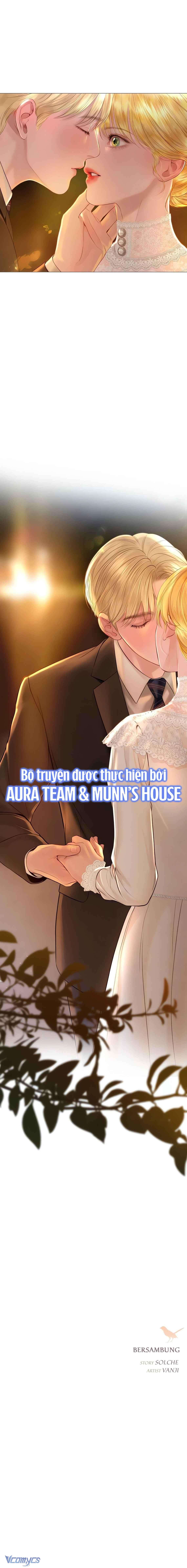Hãy Khóc Và Cầu Nguyện Đi 