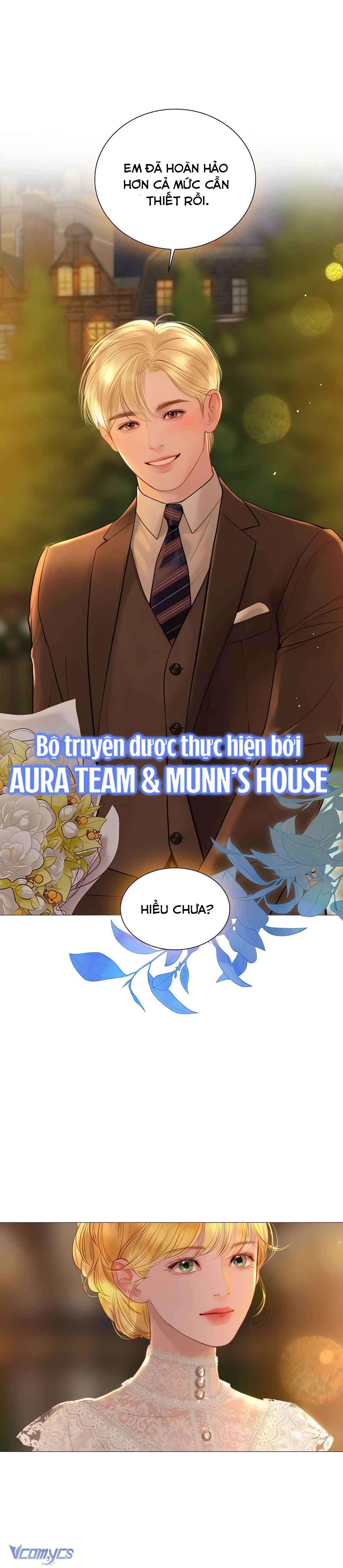 Hãy Khóc Và Cầu Nguyện Đi 