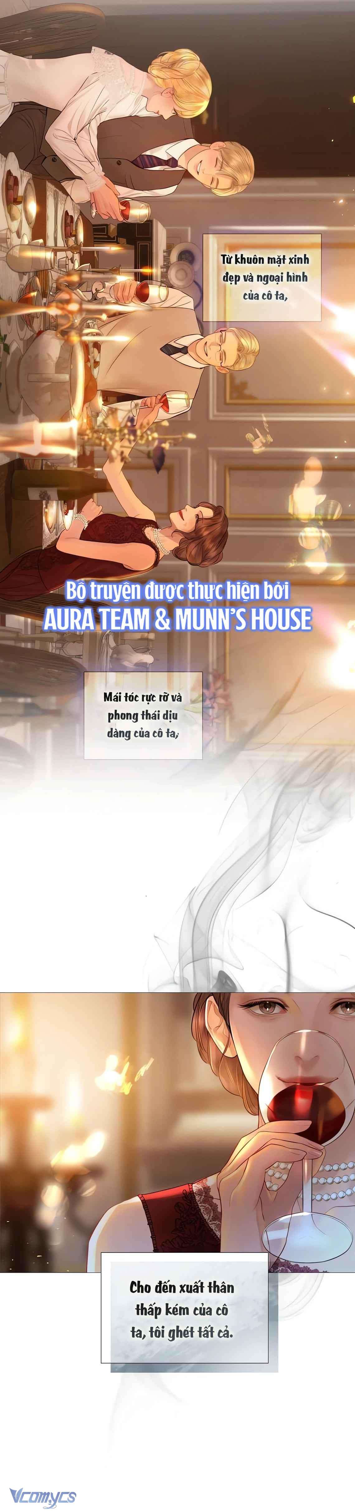 Hãy Khóc Và Cầu Nguyện Đi 
