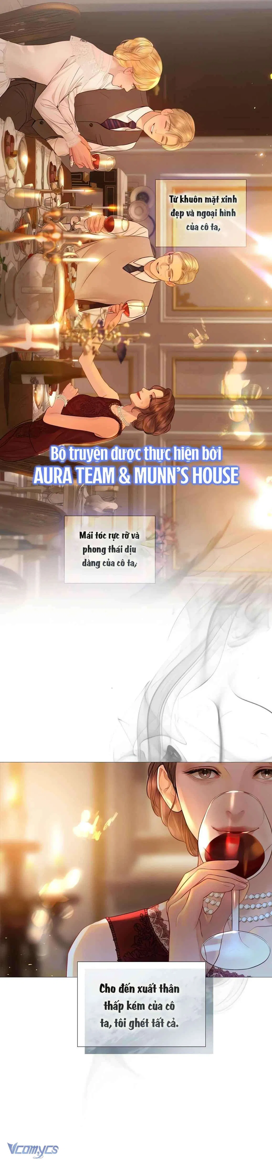 Hãy Khóc Và Cầu Nguyện Đi 