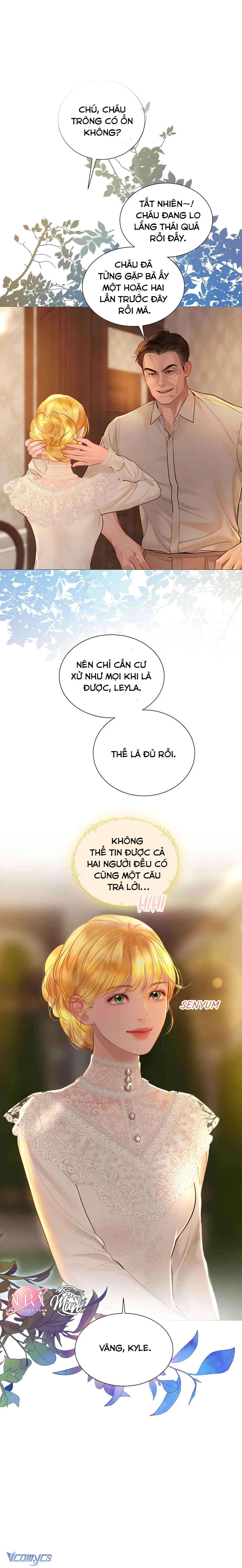 Hãy Khóc Và Cầu Nguyện Đi 