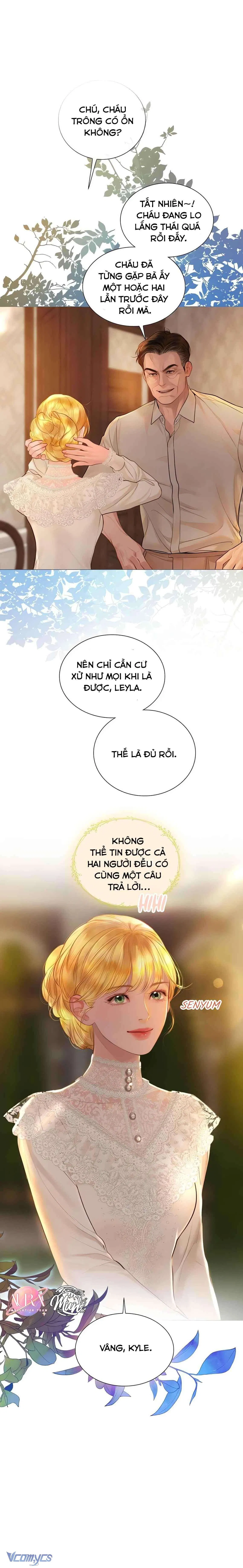 Hãy Khóc Và Cầu Nguyện Đi 